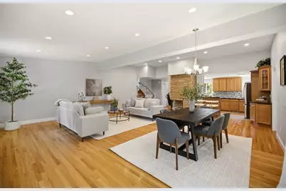31 Harrow Rd, Norwood, MA 02062 - Photo 5