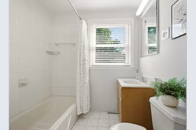 31 Harrow Rd, Norwood, MA 02062 - Photo 29