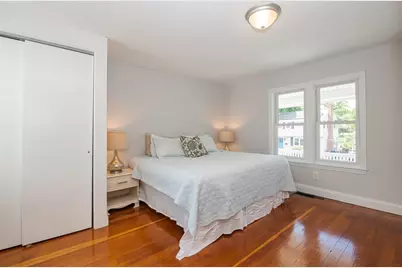 7 Park St, Melrose, MA 02176 - Photo 15