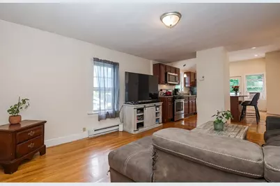 7 Park St, Melrose, MA 02176 - Photo 31