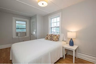 7 Park St, Melrose, MA 02176 - Photo 17