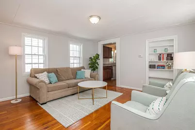 7 Park St, Melrose, MA 02176 - Photo 5