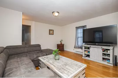 7 Park St, Melrose, MA 02176 - Photo 33