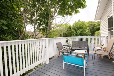 7 Park St, Melrose, MA 02176 - Photo 39