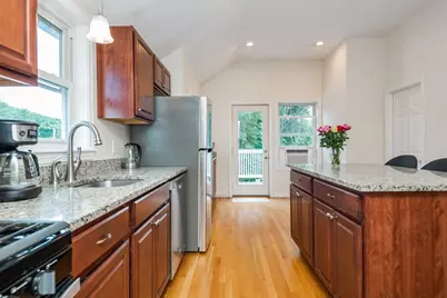 7 Park St, Melrose, MA 02176 - Photo 29