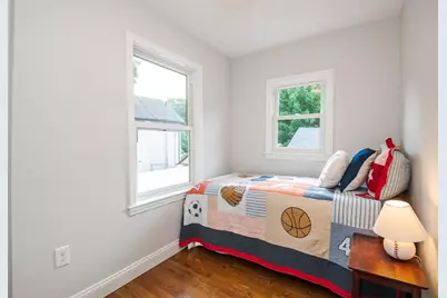 7 Park St, Melrose, MA 02176 - Photo 19