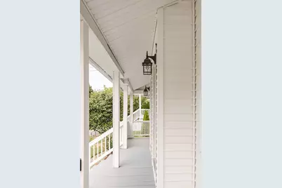 7 Park St, Melrose, MA 02176 - Photo 23