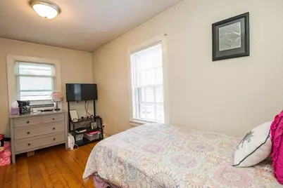 7 Park St, Melrose, MA 02176 - Photo 35