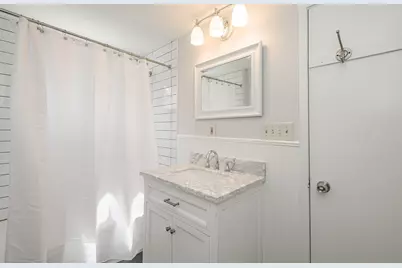7 Park St, Melrose, MA 02176 - Photo 21