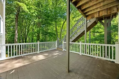 701 Winthrop Street #316, Taunton, MA 02780 - Photo 37