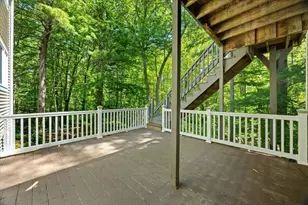 701 Winthrop St, Taunton, MA 02780 - Photo 37