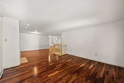 701 Winthrop Street #316, Taunton, MA 02780 - Photo 17