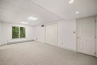 701 Winthrop Street #316, Taunton, MA 02780 - Photo 35
