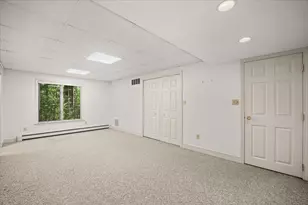 701 Winthrop St, Taunton, MA 02780 - Photo 35