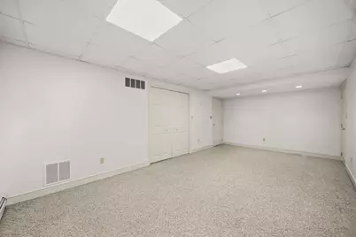 701 Winthrop Street #316, Taunton, MA 02780 - Photo 35