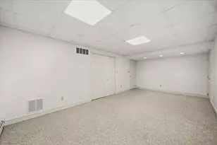 701 Winthrop St, Taunton, MA 02780 - Photo 35