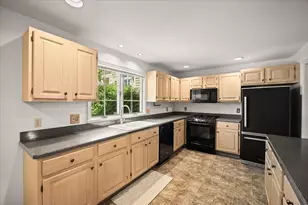 701 Winthrop St, Taunton, MA 02780 - Photo 19