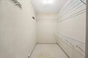 701 Winthrop St, Taunton, MA 02780 - Photo 29