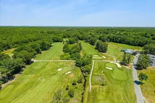 701 Winthrop St, Taunton, MA 02780 - Photo 9