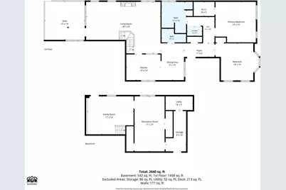 701 Winthrop Street #316, Taunton, MA 02780 - Photo 37