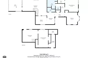 701 Winthrop St, Taunton, MA 02780 - Photo 37