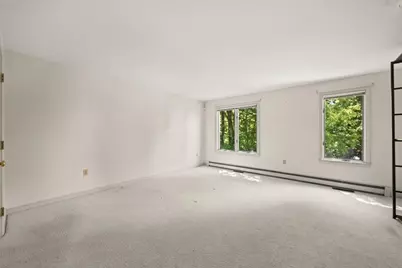 701 Winthrop Street #316, Taunton, MA 02780 - Photo 27