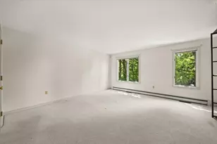 701 Winthrop St, Taunton, MA 02780 - Photo 27
