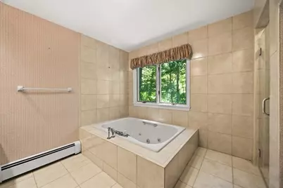 701 Winthrop Street #316, Taunton, MA 02780 - Photo 31