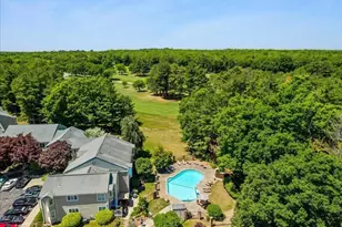 701 Winthrop St, Taunton, MA 02780 - Photo 7