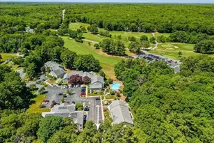 701 Winthrop St, Taunton, MA 02780 - Photo 5