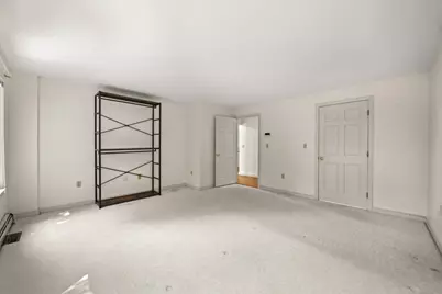 701 Winthrop Street #316, Taunton, MA 02780 - Photo 27