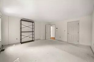 701 Winthrop St, Taunton, MA 02780 - Photo 27