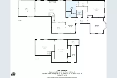 701 Winthrop Street #316, Taunton, MA 02780 - Photo 37