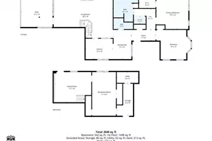 701 Winthrop St, Taunton, MA 02780 - Photo 37
