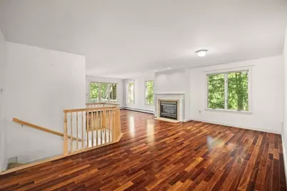 701 Winthrop Street #316, Taunton, MA 02780 - Photo 13