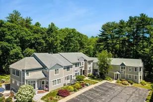 701 Winthrop St, Taunton, MA 02780 - Photo 1