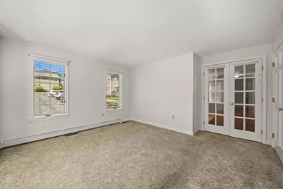 701 Winthrop Street #316, Taunton, MA 02780 - Photo 25