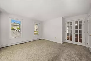 701 Winthrop St, Taunton, MA 02780 - Photo 25