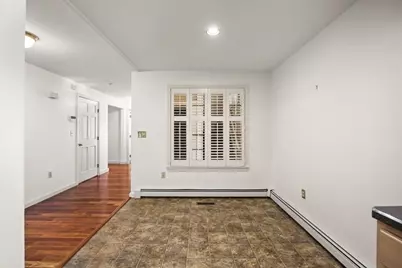 701 Winthrop Street #316, Taunton, MA 02780 - Photo 21