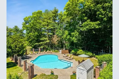 701 Winthrop Street #316, Taunton, MA 02780 - Photo 9