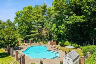 701 Winthrop St, Taunton, MA 02780 - Photo 9
