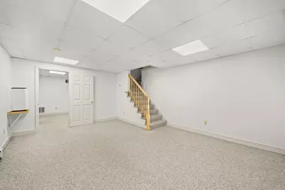 701 Winthrop Street #316, Taunton, MA 02780 - Photo 33