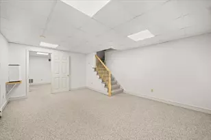 701 Winthrop St, Taunton, MA 02780 - Photo 33