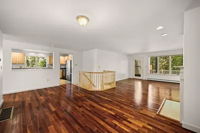 701 Winthrop Street #316, Taunton, MA 02780 - Photo 13