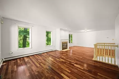 701 Winthrop Street #316, Taunton, MA 02780 - Photo 15