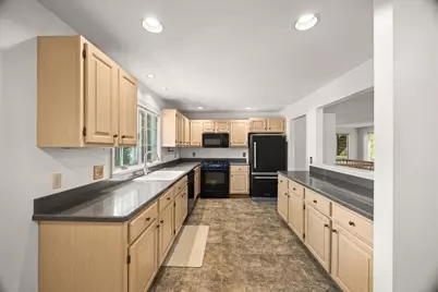 701 Winthrop Street #316, Taunton, MA 02780 - Photo 19