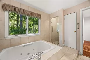 701 Winthrop St, Taunton, MA 02780 - Photo 31