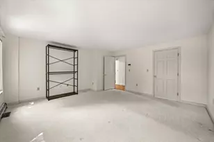 701 Winthrop St, Taunton, MA 02780 - Photo 27