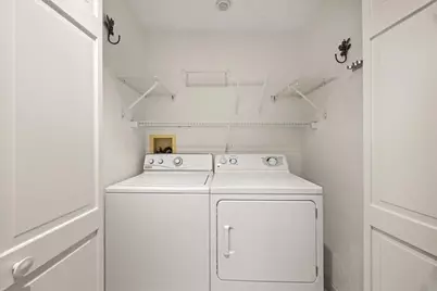 701 Winthrop Street #316, Taunton, MA 02780 - Photo 29
