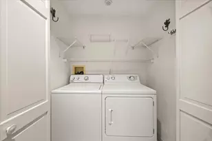 701 Winthrop St, Taunton, MA 02780 - Photo 29